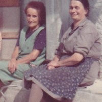 La tecnica narrativa