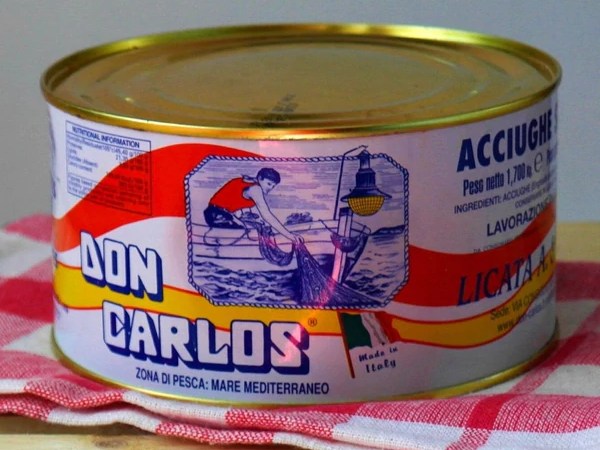 Sugli acciugai