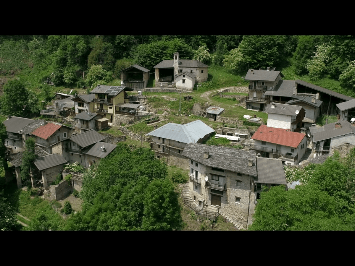 IL GIRO DELL’ACCIUGAIO&nbsp;2023